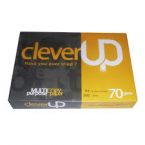 Giấy CleverUp A470gsm