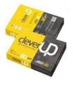 Giấy CleverUp A480gsm